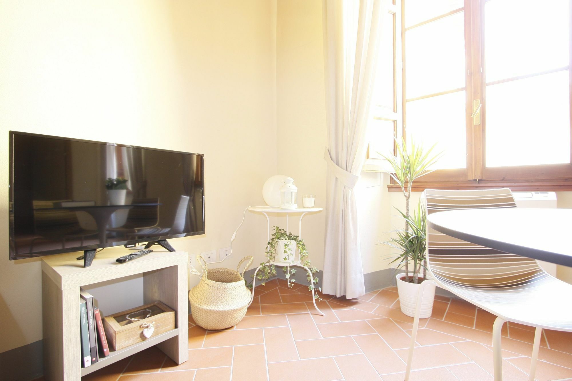 Apartament Giotto At The Dome Florencja Zewnętrze zdjęcie